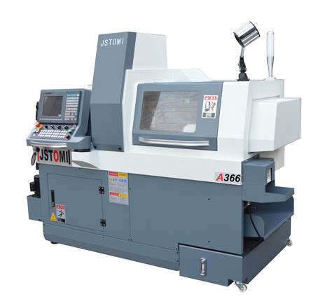 cnc machine swiss made|swiss cnc machine for sale.